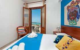 I Tre Golfi Beach Apartments San Vito Lo Capo